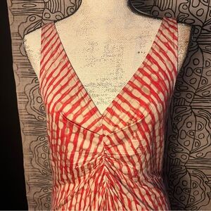 Banana Republic tank top